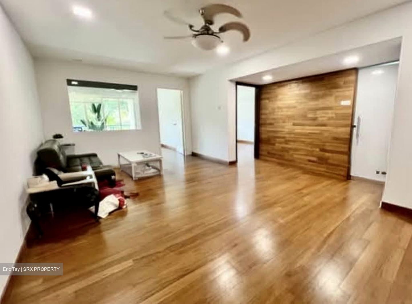 Melville Park (D18), Condominium #597797091